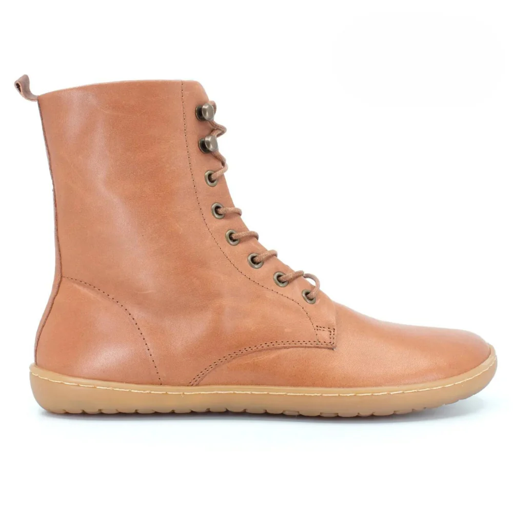 Mukishoes